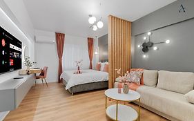 Bellona Studio