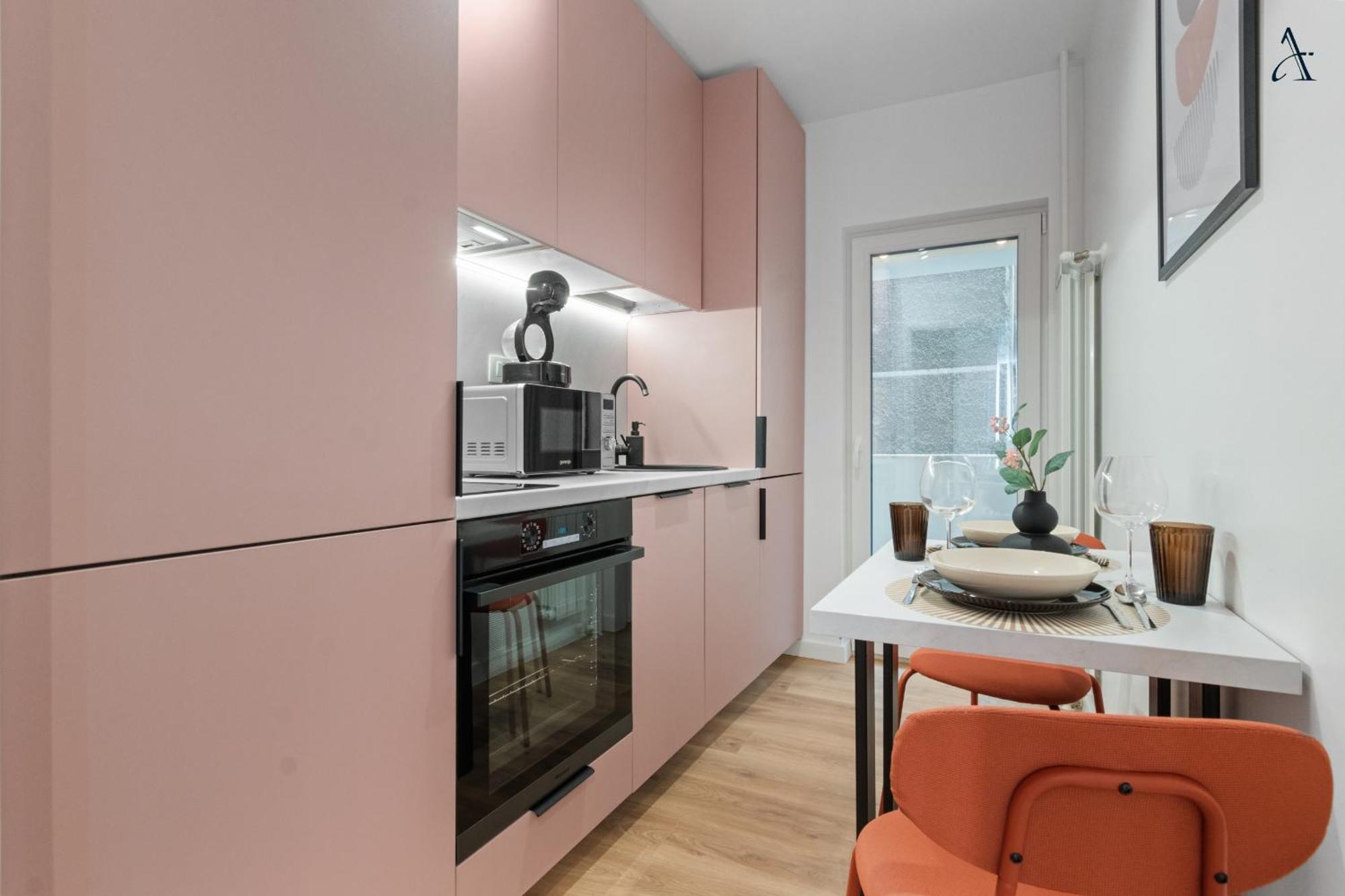 Ferienwohnung Bellona Studio Bukarest Exterior foto